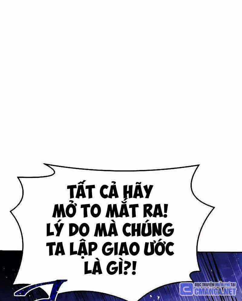 Đại Pháp Sư Mở Nhà Hàng Nhà hàng tốt nhất gần tôi Chapter 36 trang 38