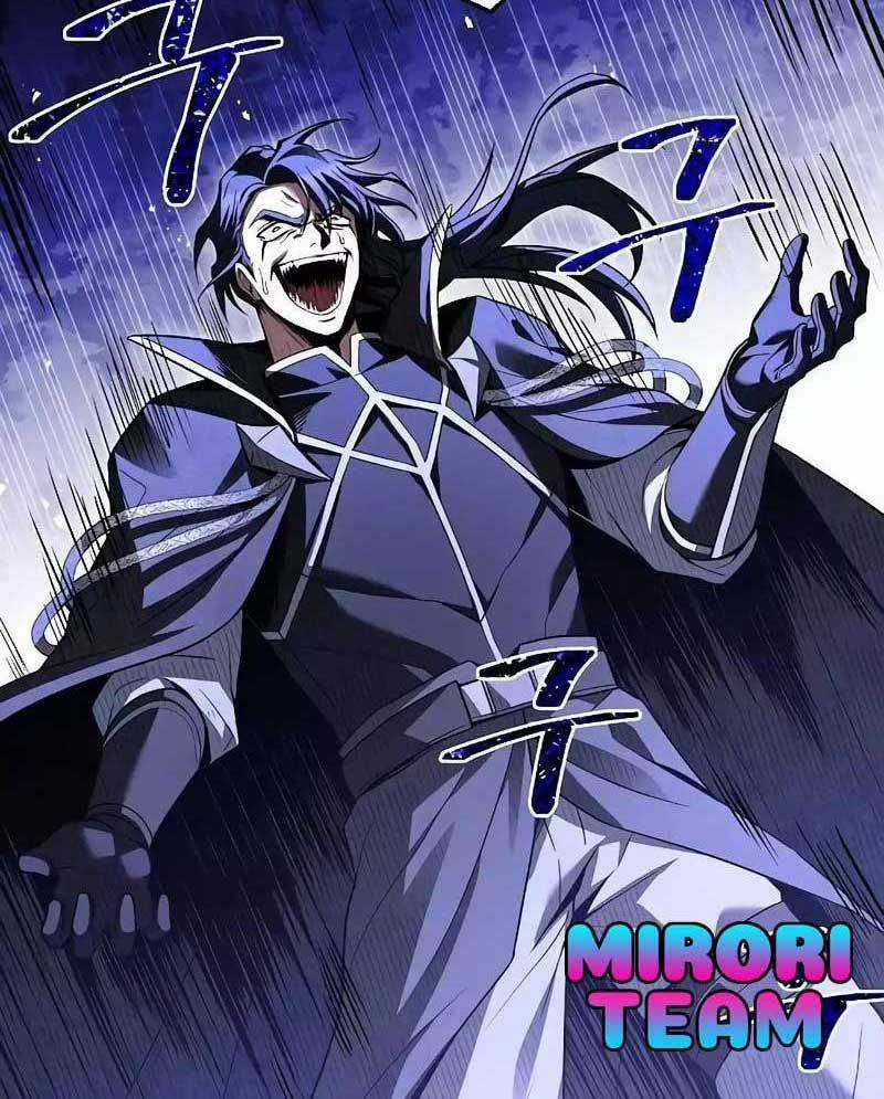 Đại Pháp Sư Mở Nhà Hàng Nhà hàng tốt nhất gần tôi Chapter 36 trang 39