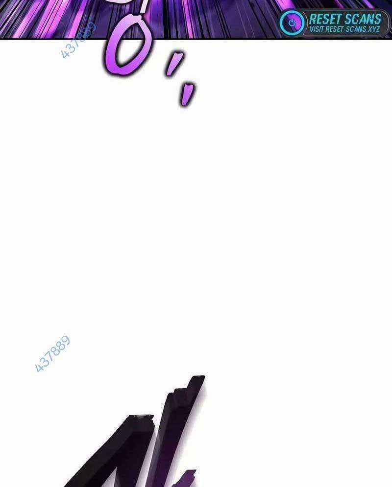 Đại Pháp Sư Mở Nhà Hàng Nhà hàng tốt nhất gần tôi Chapter 36 trang 4