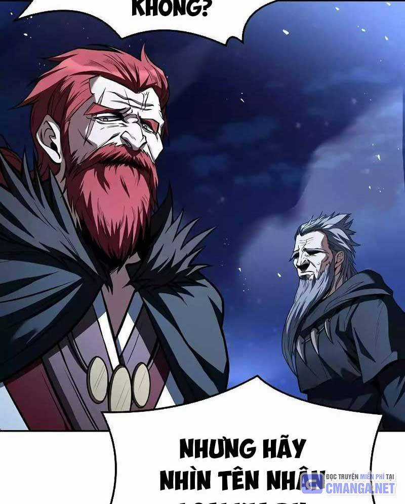 Đại Pháp Sư Mở Nhà Hàng Nhà hàng tốt nhất gần tôi Chapter 36 trang 41