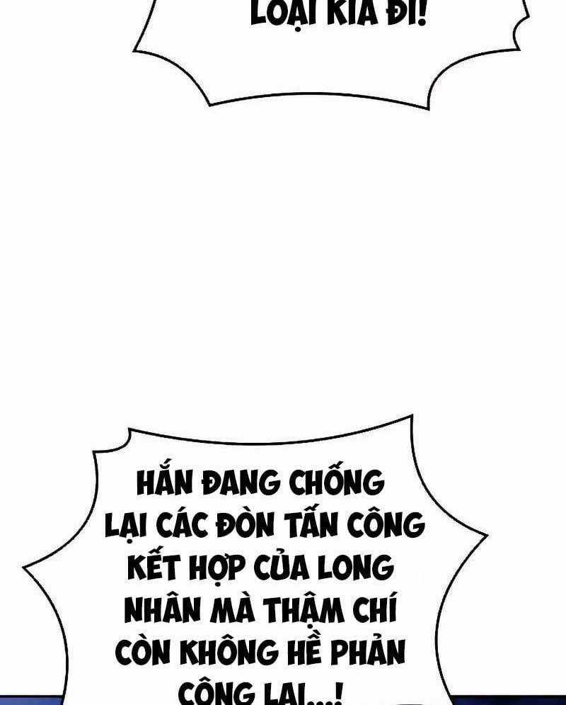 Đại Pháp Sư Mở Nhà Hàng Nhà hàng tốt nhất gần tôi Chapter 36 trang 42