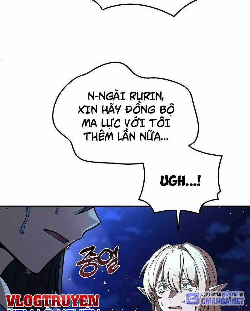 Đại Pháp Sư Mở Nhà Hàng Nhà hàng tốt nhất gần tôi Chapter 36 trang 44