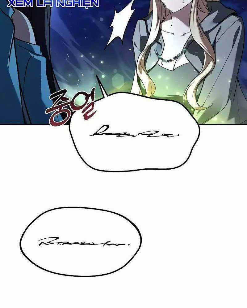 Đại Pháp Sư Mở Nhà Hàng Nhà hàng tốt nhất gần tôi Chapter 36 trang 45