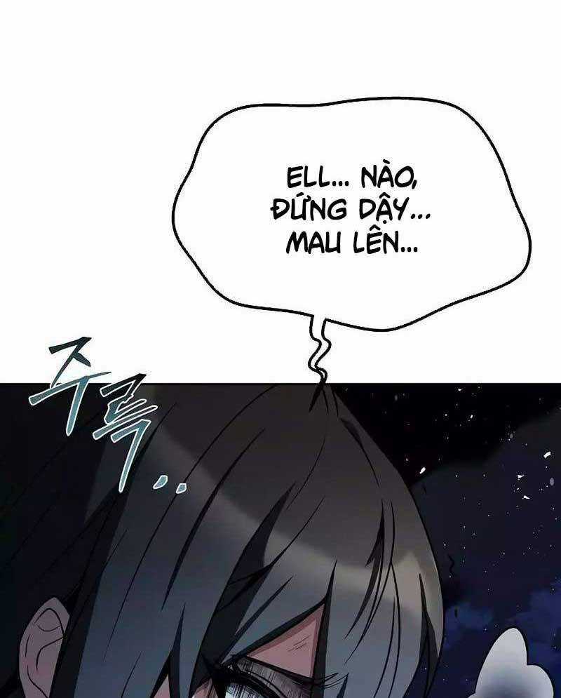 Đại Pháp Sư Mở Nhà Hàng Nhà hàng tốt nhất gần tôi Chapter 36 trang 46