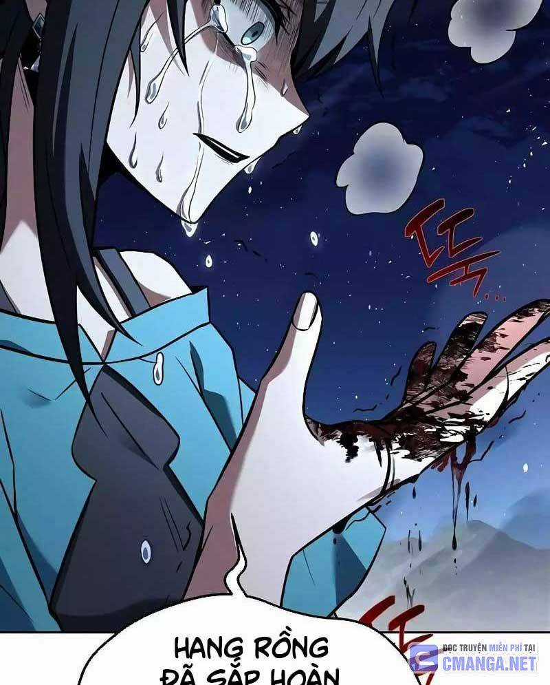 Đại Pháp Sư Mở Nhà Hàng Nhà hàng tốt nhất gần tôi Chapter 36 trang 47