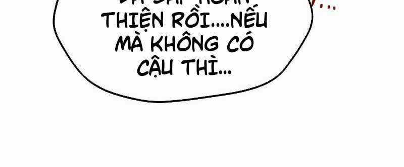 Đại Pháp Sư Mở Nhà Hàng Nhà hàng tốt nhất gần tôi Chapter 36 trang 48