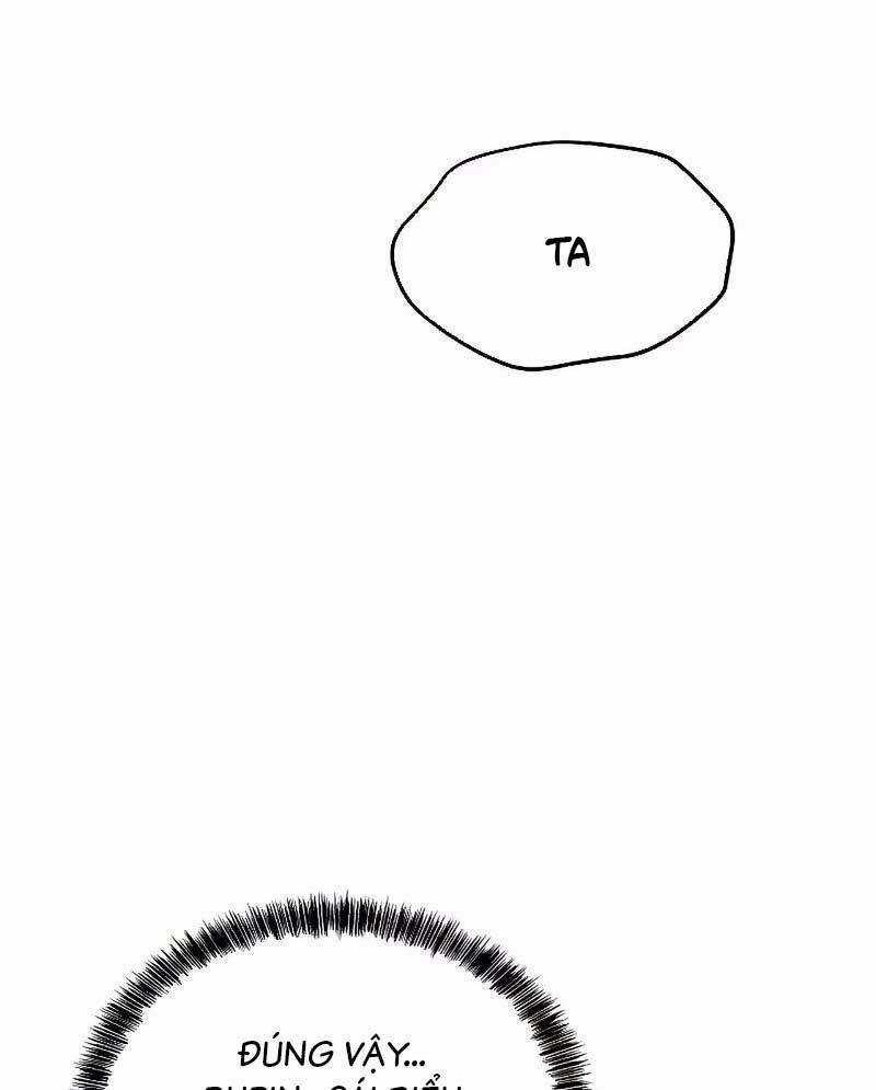 Đại Pháp Sư Mở Nhà Hàng Nhà hàng tốt nhất gần tôi Chapter 36 trang 49