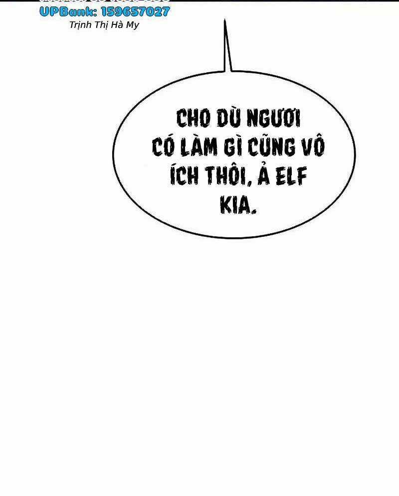 Đại Pháp Sư Mở Nhà Hàng Nhà hàng tốt nhất gần tôi Chapter 36 trang 51