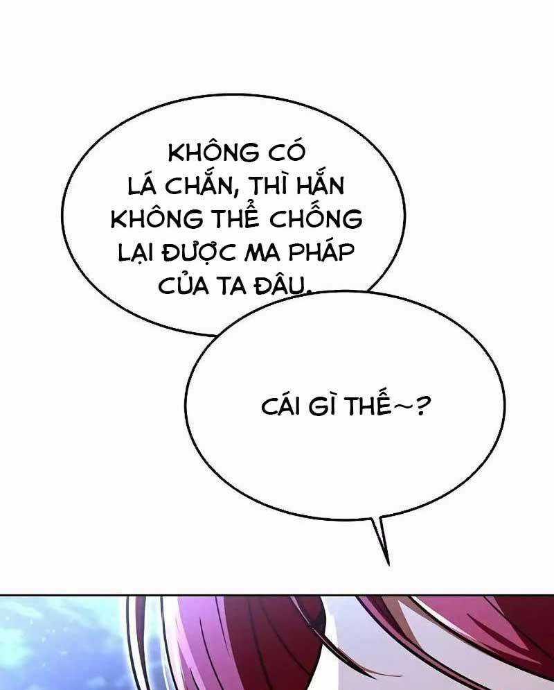 Đại Pháp Sư Mở Nhà Hàng Nhà hàng tốt nhất gần tôi Chapter 36 trang 54