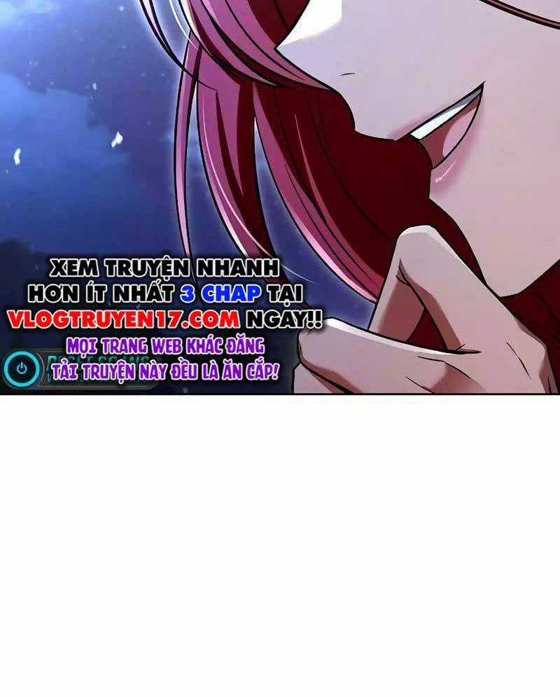 Đại Pháp Sư Mở Nhà Hàng Nhà hàng tốt nhất gần tôi Chapter 36 trang 55