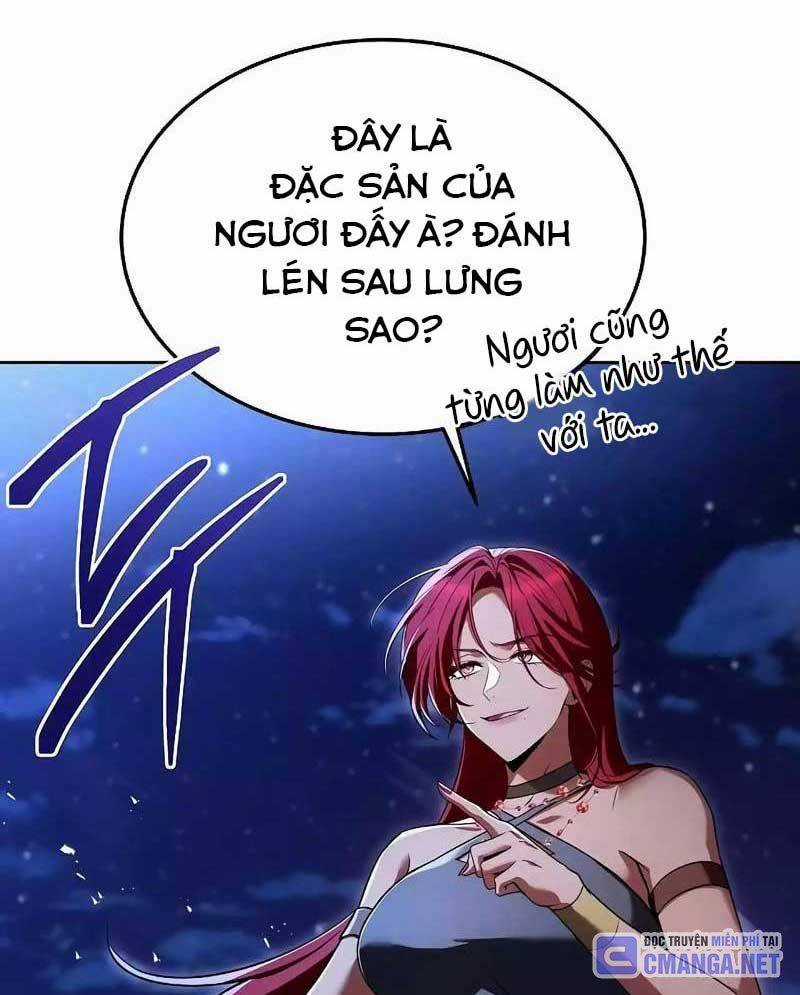 Đại Pháp Sư Mở Nhà Hàng Nhà hàng tốt nhất gần tôi Chapter 36 trang 56