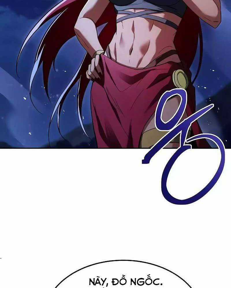 Đại Pháp Sư Mở Nhà Hàng Nhà hàng tốt nhất gần tôi Chapter 36 trang 57