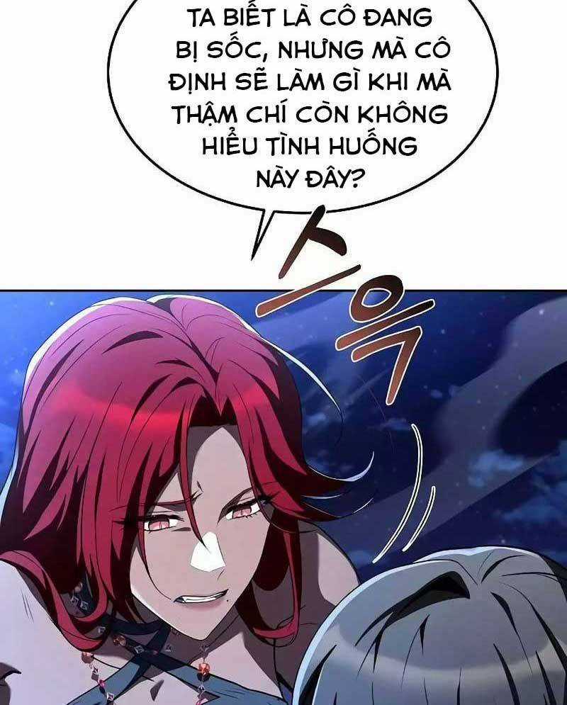 Đại Pháp Sư Mở Nhà Hàng Nhà hàng tốt nhất gần tôi Chapter 36 trang 58