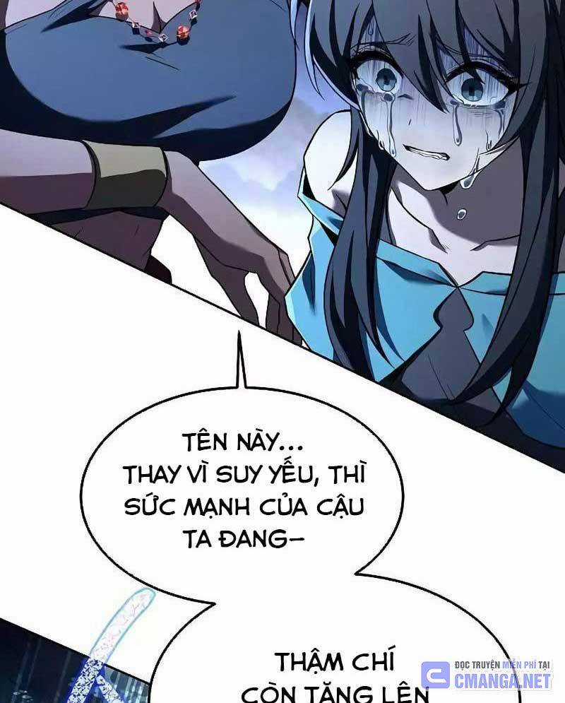 Đại Pháp Sư Mở Nhà Hàng Nhà hàng tốt nhất gần tôi Chapter 36 trang 59