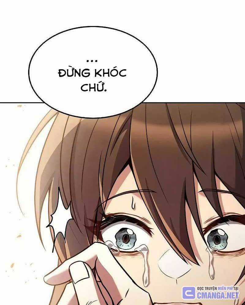 Đại Pháp Sư Mở Nhà Hàng Nhà hàng tốt nhất gần tôi Chapter 36 trang 62