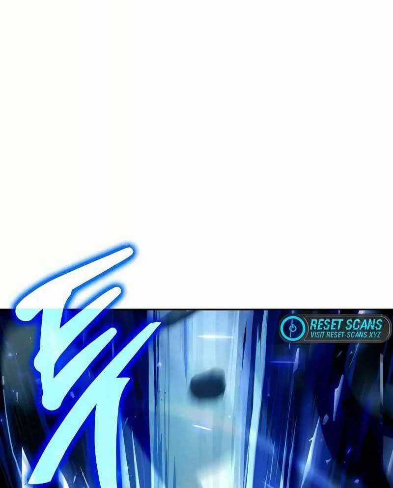 Đại Pháp Sư Mở Nhà Hàng Nhà hàng tốt nhất gần tôi Chapter 36 trang 64