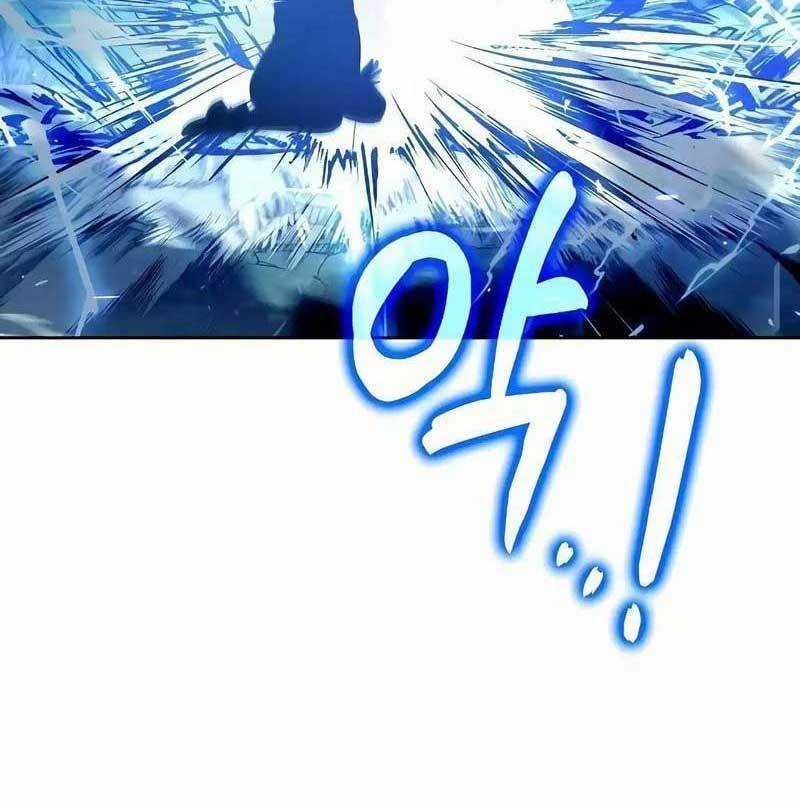 Đại Pháp Sư Mở Nhà Hàng Nhà hàng tốt nhất gần tôi Chapter 36 trang 66