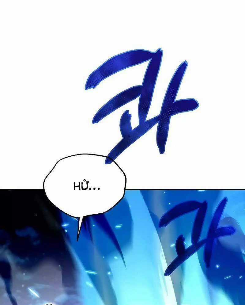 Đại Pháp Sư Mở Nhà Hàng Nhà hàng tốt nhất gần tôi Chapter 36 trang 67