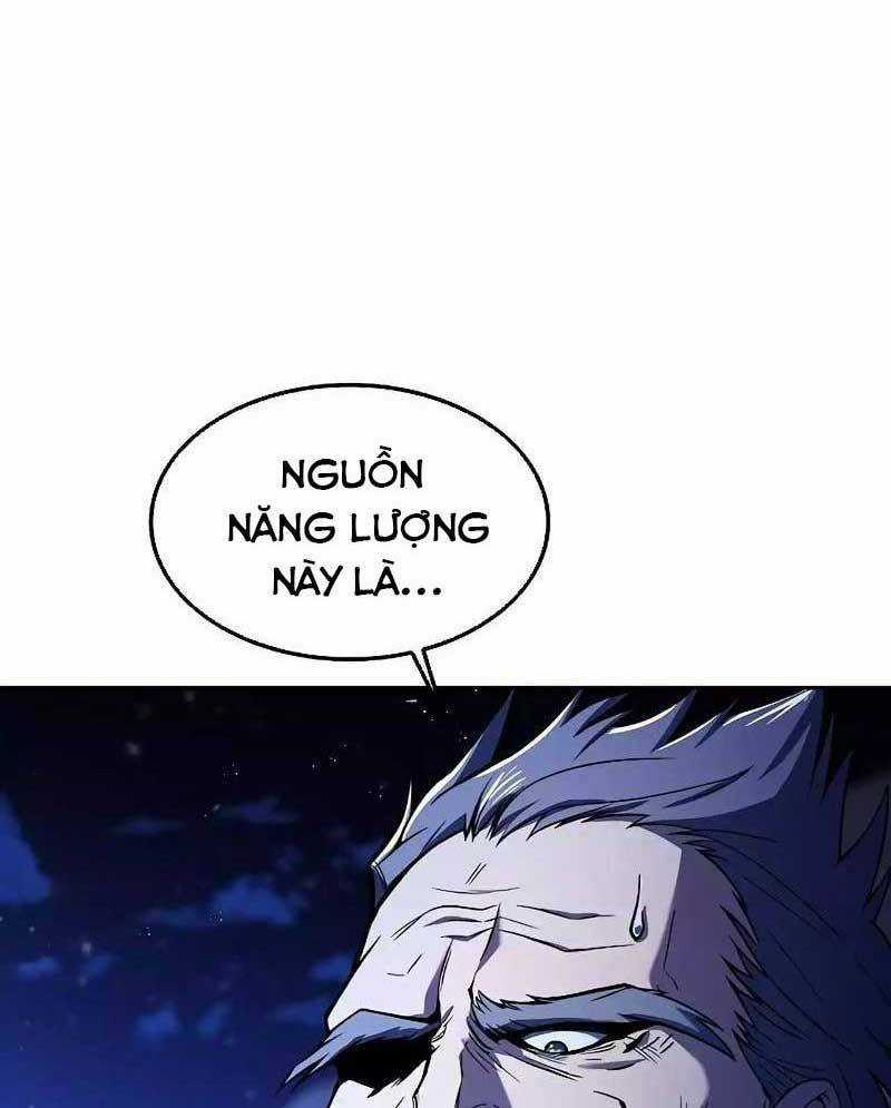 Đại Pháp Sư Mở Nhà Hàng Nhà hàng tốt nhất gần tôi Chapter 36 trang 69