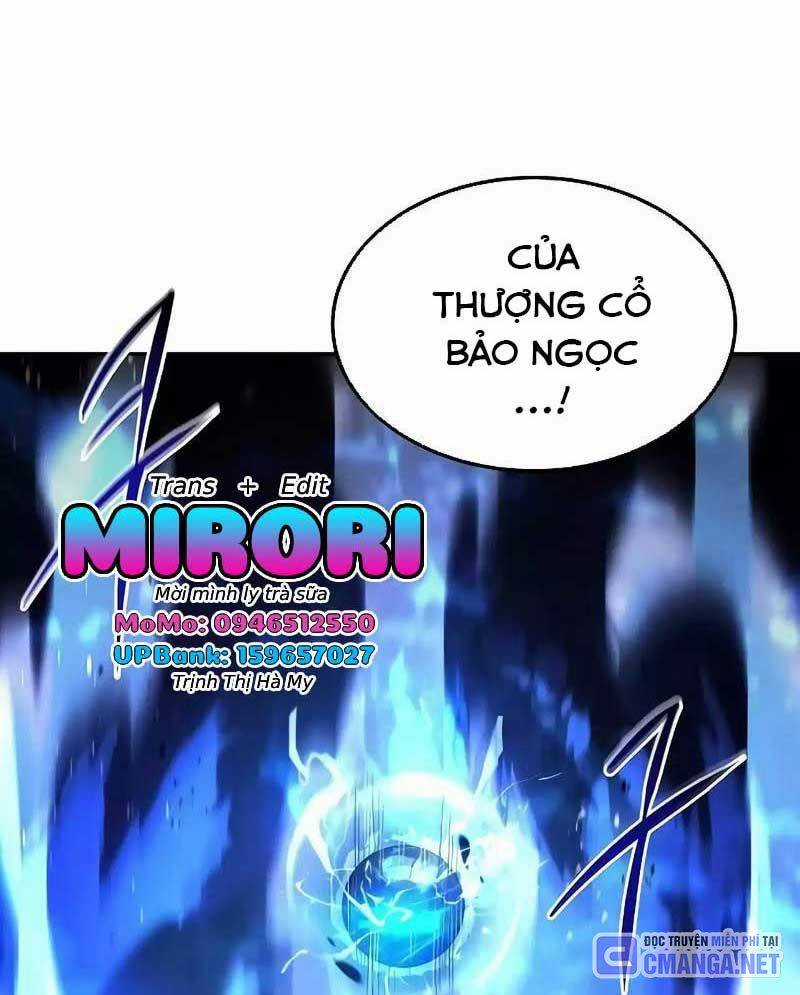 Đại Pháp Sư Mở Nhà Hàng Nhà hàng tốt nhất gần tôi Chapter 36 trang 71