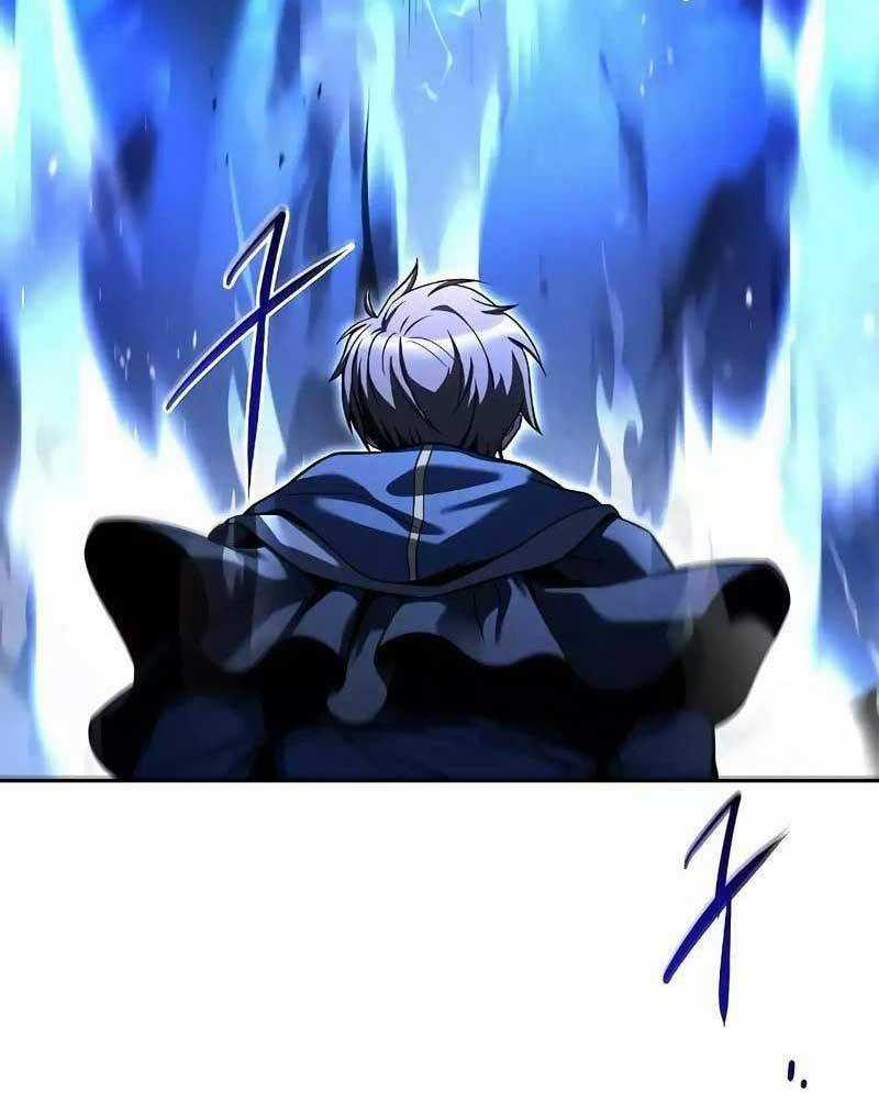 Đại Pháp Sư Mở Nhà Hàng Nhà hàng tốt nhất gần tôi Chapter 36 trang 72