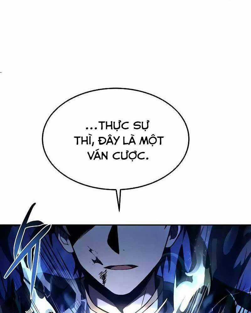 Đại Pháp Sư Mở Nhà Hàng Nhà hàng tốt nhất gần tôi Chapter 36 trang 73