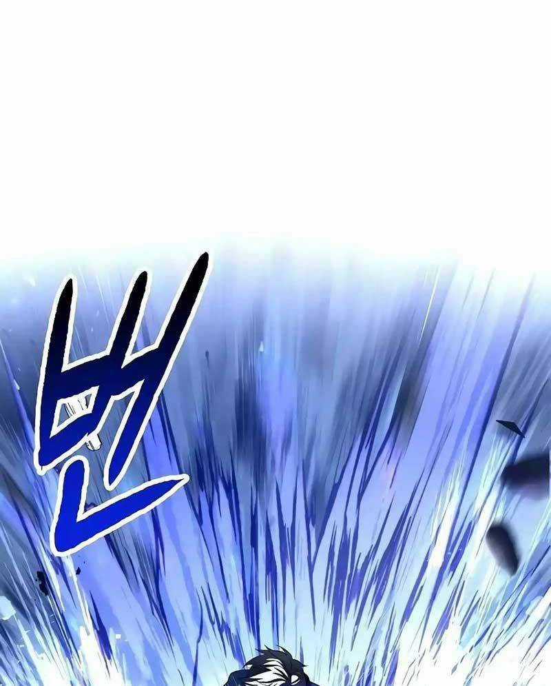 Đại Pháp Sư Mở Nhà Hàng Nhà hàng tốt nhất gần tôi Chapter 36 trang 75