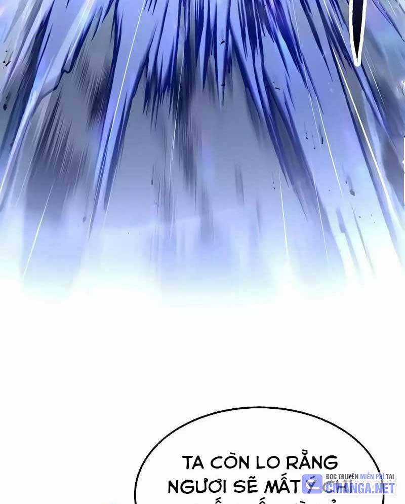 Đại Pháp Sư Mở Nhà Hàng Nhà hàng tốt nhất gần tôi Chapter 36 trang 77