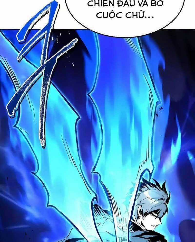 Đại Pháp Sư Mở Nhà Hàng Nhà hàng tốt nhất gần tôi Chapter 36 trang 78