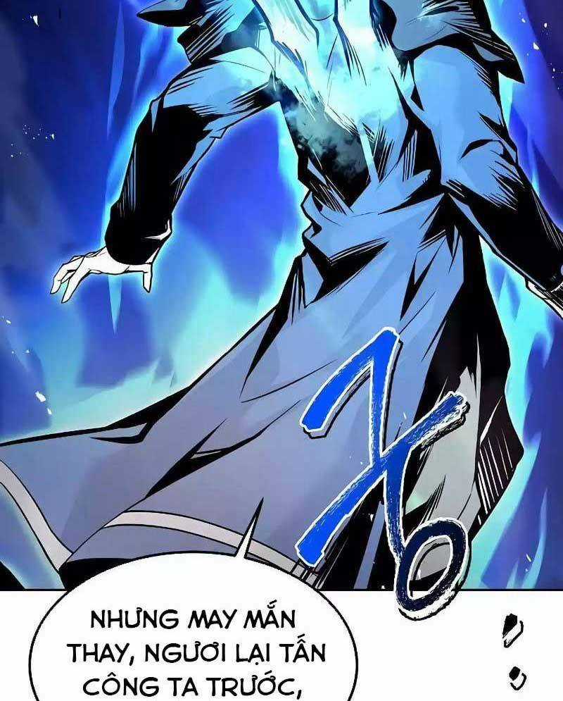 Đại Pháp Sư Mở Nhà Hàng Nhà hàng tốt nhất gần tôi Chapter 36 trang 79