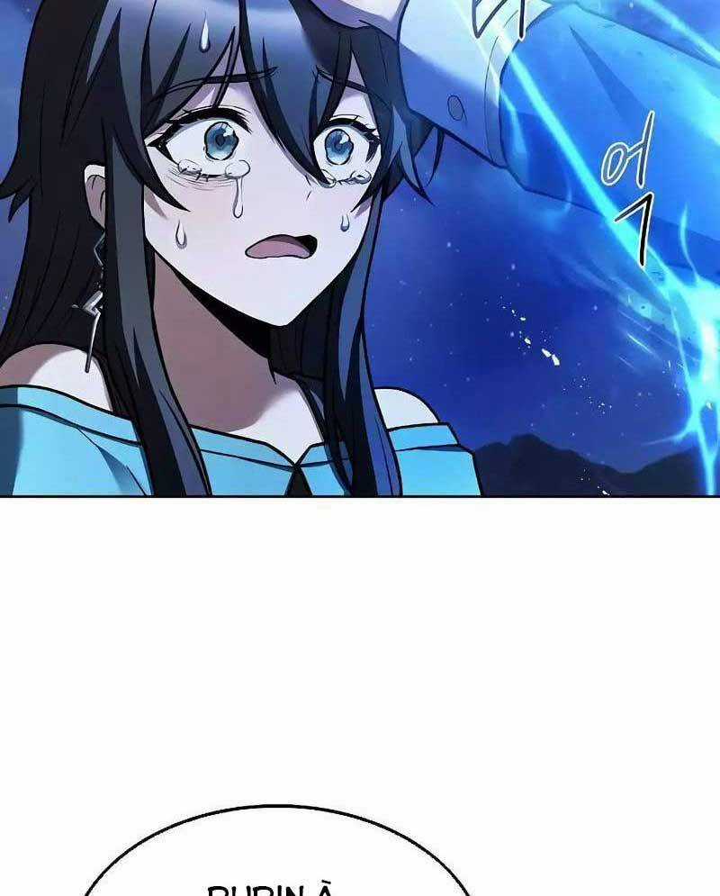 Đại Pháp Sư Mở Nhà Hàng Nhà hàng tốt nhất gần tôi Chapter 36 trang 81