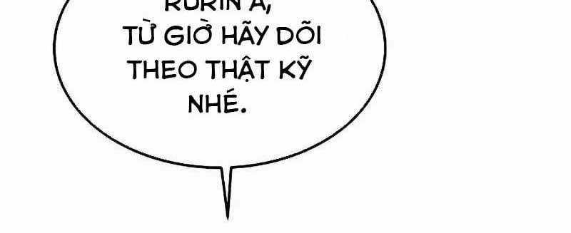 Đại Pháp Sư Mở Nhà Hàng Nhà hàng tốt nhất gần tôi Chapter 36 trang 82