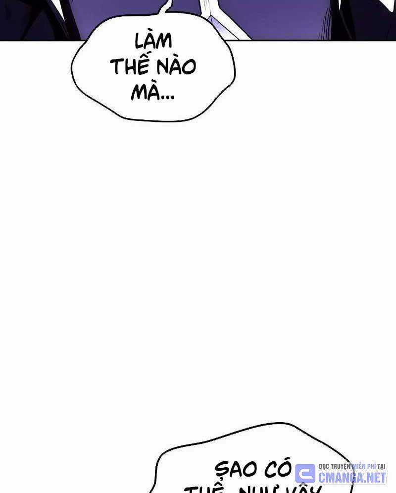 Đại Pháp Sư Mở Nhà Hàng Nhà hàng tốt nhất gần tôi Chapter 36 trang 86