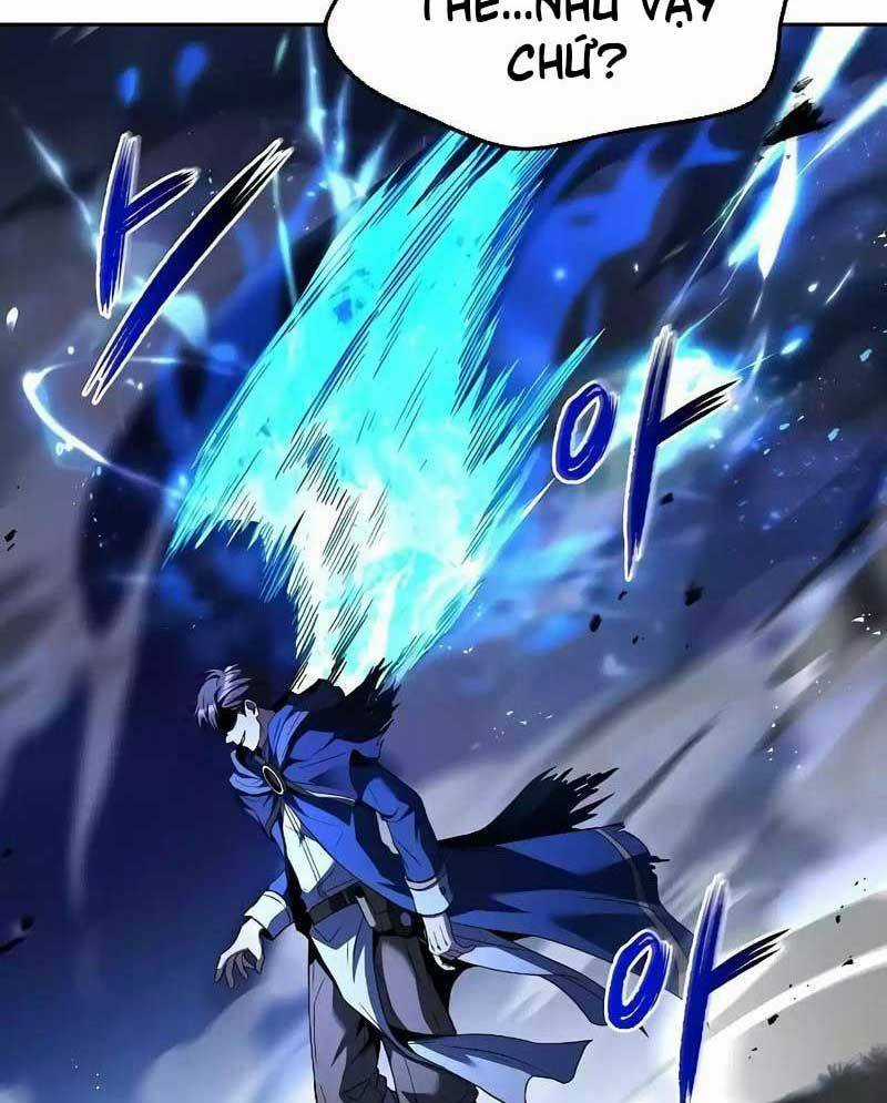 Đại Pháp Sư Mở Nhà Hàng Nhà hàng tốt nhất gần tôi Chapter 36 trang 87