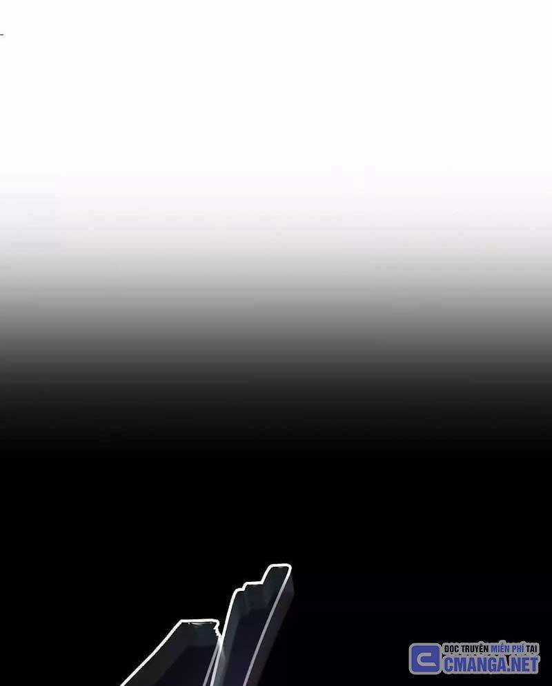 Đại Pháp Sư Mở Nhà Hàng Nhà hàng tốt nhất gần tôi Chapter 36 trang 89