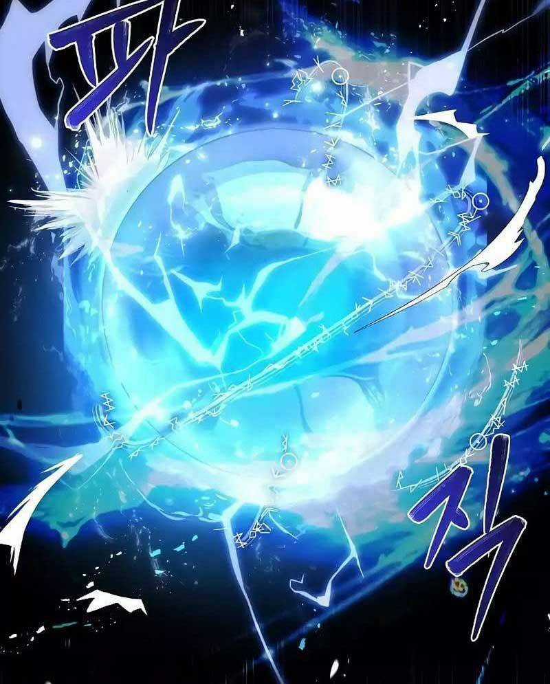 Đại Pháp Sư Mở Nhà Hàng Nhà hàng tốt nhất gần tôi Chapter 36 trang 93