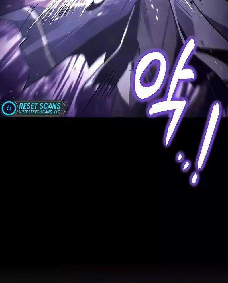 Đại Pháp Sư Mở Nhà Hàng Nhà hàng tốt nhất gần tôi Chapter 36 trang 96