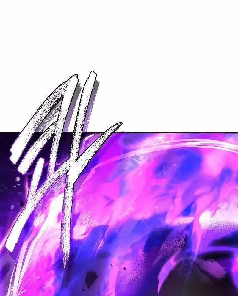 Đại Pháp Sư Mở Nhà Hàng Nhà hàng tốt nhất gần tôi Chapter 36 trang 99