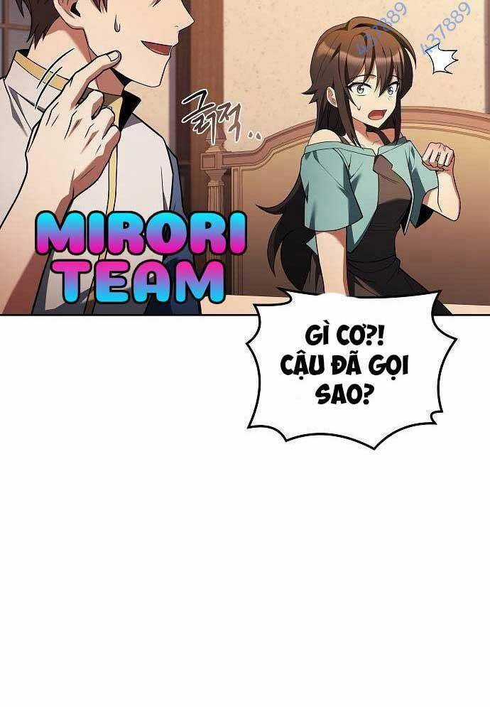 Đại Pháp Sư Mở Nhà Hàng Nhà hàng tốt nhất gần tôi Chapter 37 trang 10