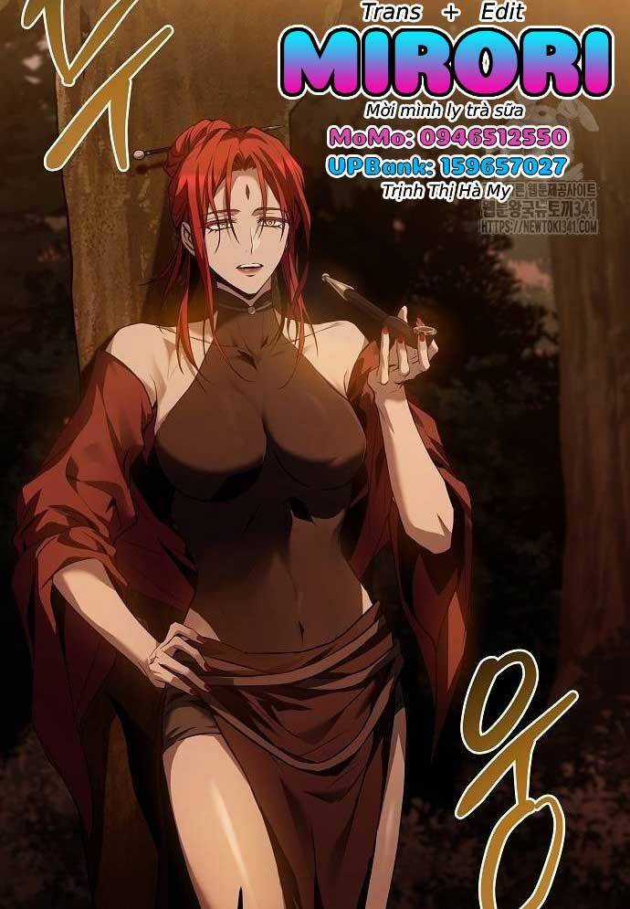 Đại Pháp Sư Mở Nhà Hàng Nhà hàng tốt nhất gần tôi Chapter 37 trang 100