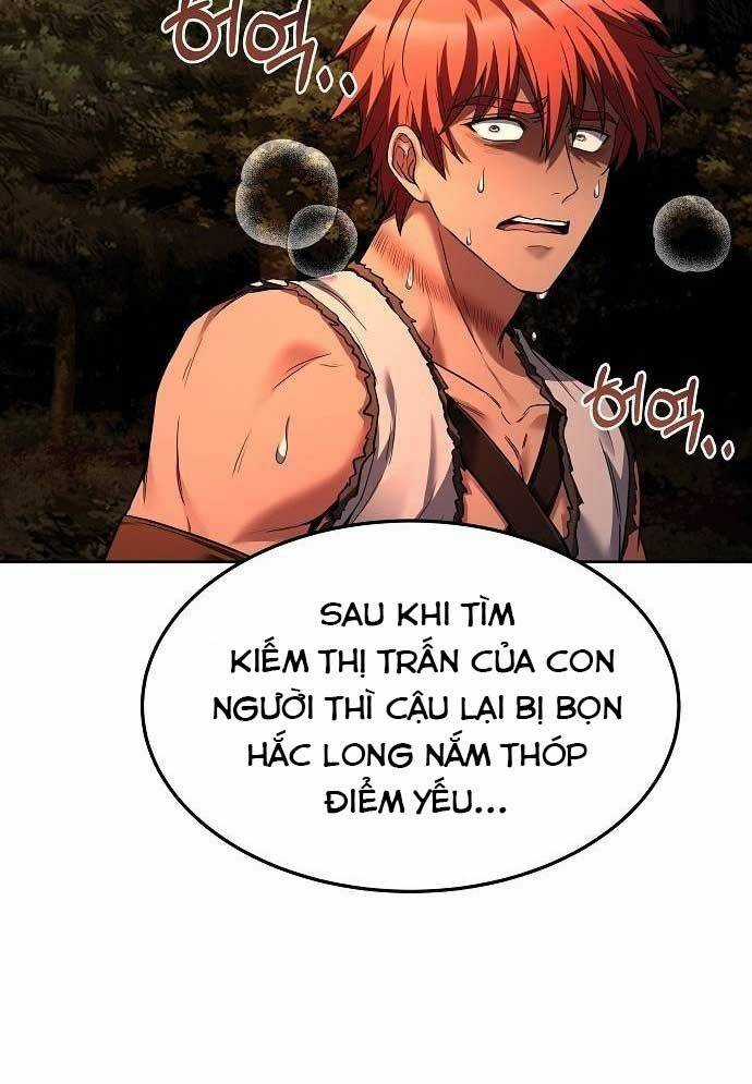 Đại Pháp Sư Mở Nhà Hàng Nhà hàng tốt nhất gần tôi Chapter 37 trang 102