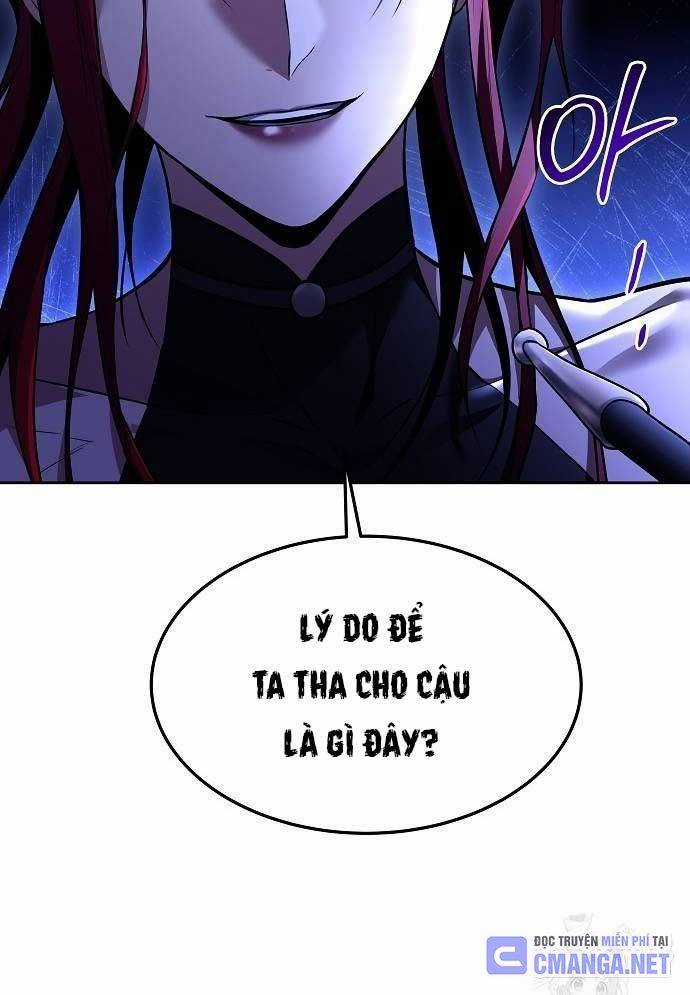 Đại Pháp Sư Mở Nhà Hàng Nhà hàng tốt nhất gần tôi Chapter 37 trang 104