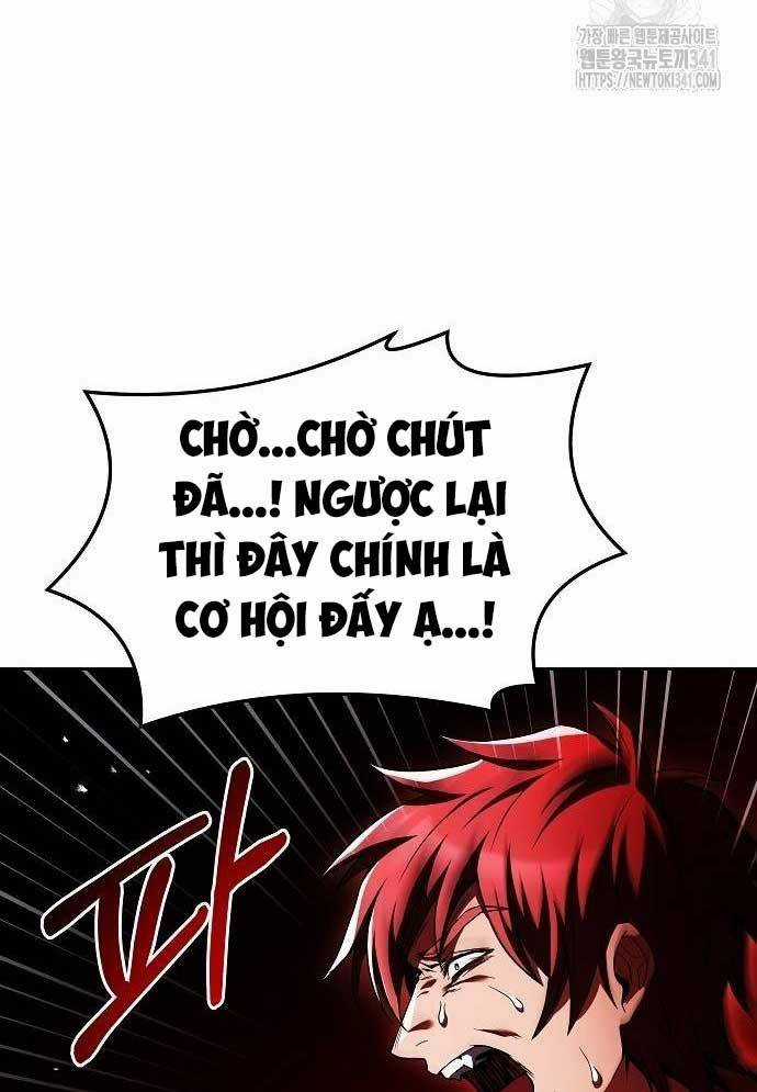 Đại Pháp Sư Mở Nhà Hàng Nhà hàng tốt nhất gần tôi Chapter 37 trang 105