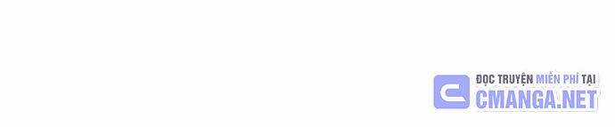 Đại Pháp Sư Mở Nhà Hàng Nhà hàng tốt nhất gần tôi Chapter 37 trang 107