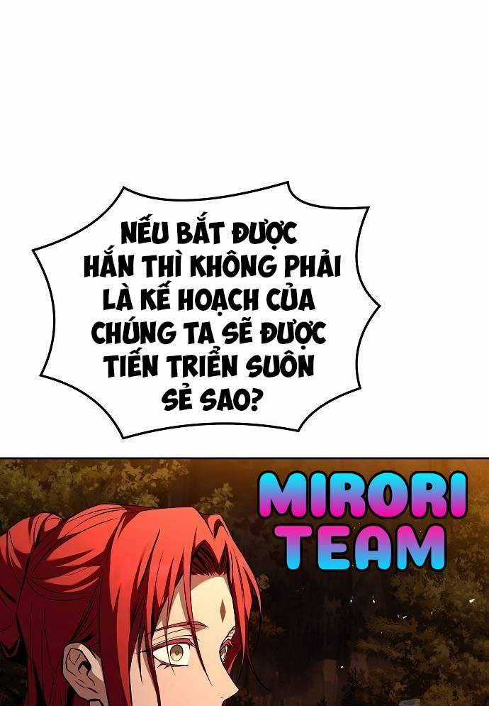 Đại Pháp Sư Mở Nhà Hàng Nhà hàng tốt nhất gần tôi Chapter 37 trang 108