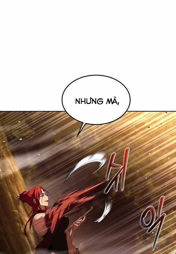 Đại Pháp Sư Mở Nhà Hàng Nhà hàng tốt nhất gần tôi Chapter 37 trang 111