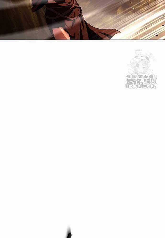 Đại Pháp Sư Mở Nhà Hàng Nhà hàng tốt nhất gần tôi Chapter 37 trang 112