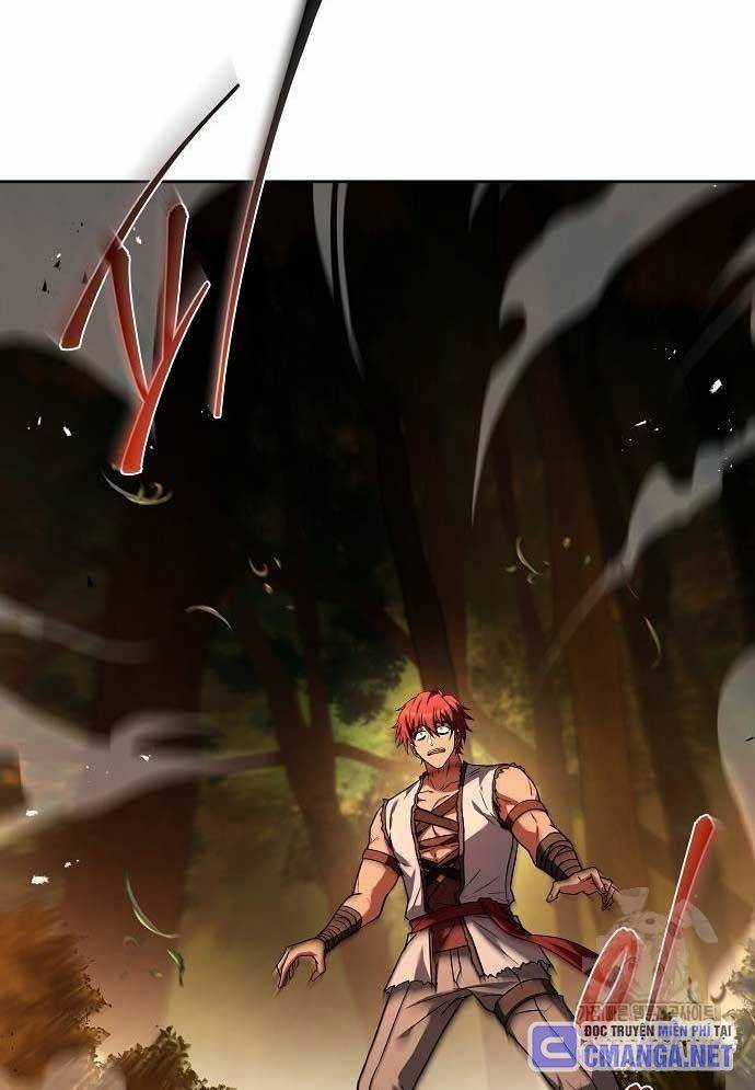 Đại Pháp Sư Mở Nhà Hàng Nhà hàng tốt nhất gần tôi Chapter 37 trang 113