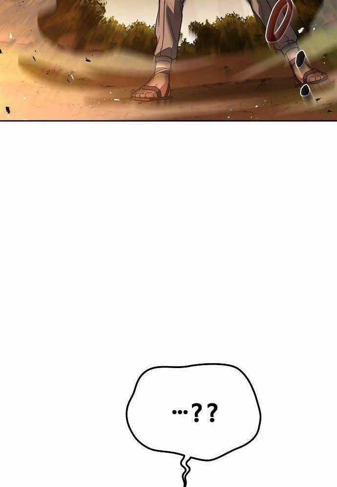 Đại Pháp Sư Mở Nhà Hàng Nhà hàng tốt nhất gần tôi Chapter 37 trang 114