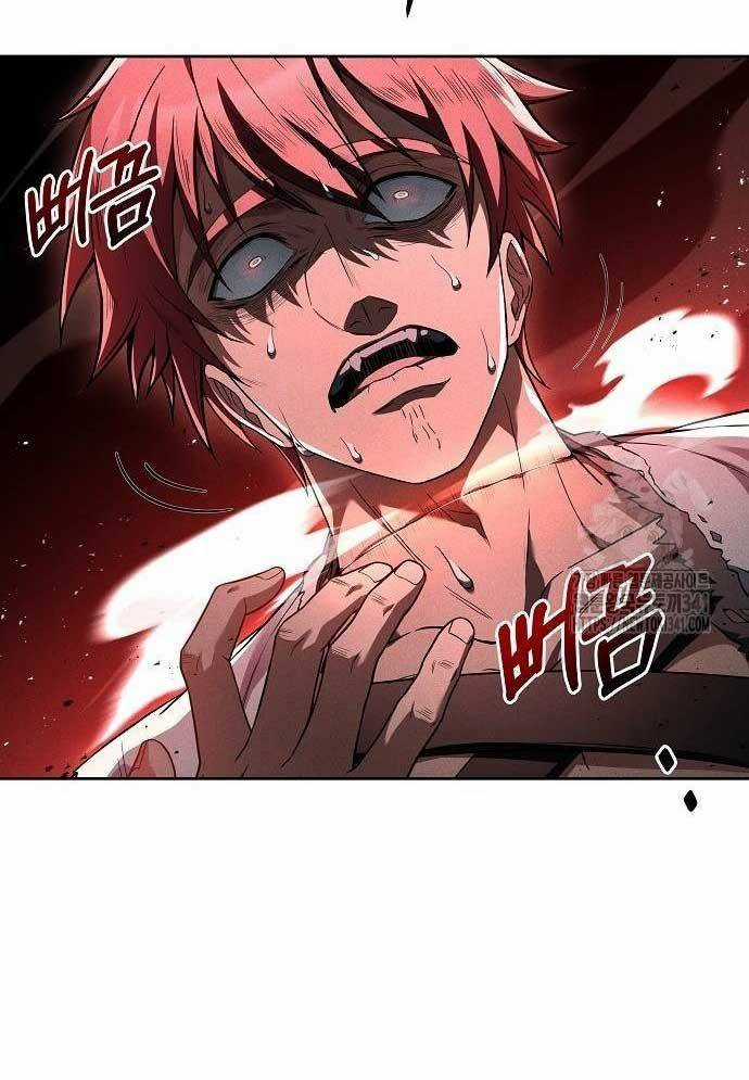 Đại Pháp Sư Mở Nhà Hàng Nhà hàng tốt nhất gần tôi Chapter 37 trang 115